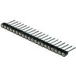 AW127-20/G-T by assmann wsw components