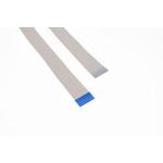 AFFC-050-20-153-11 by assmann wsw components