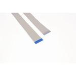 AFFC-050-30-153-11 by assmann wsw components