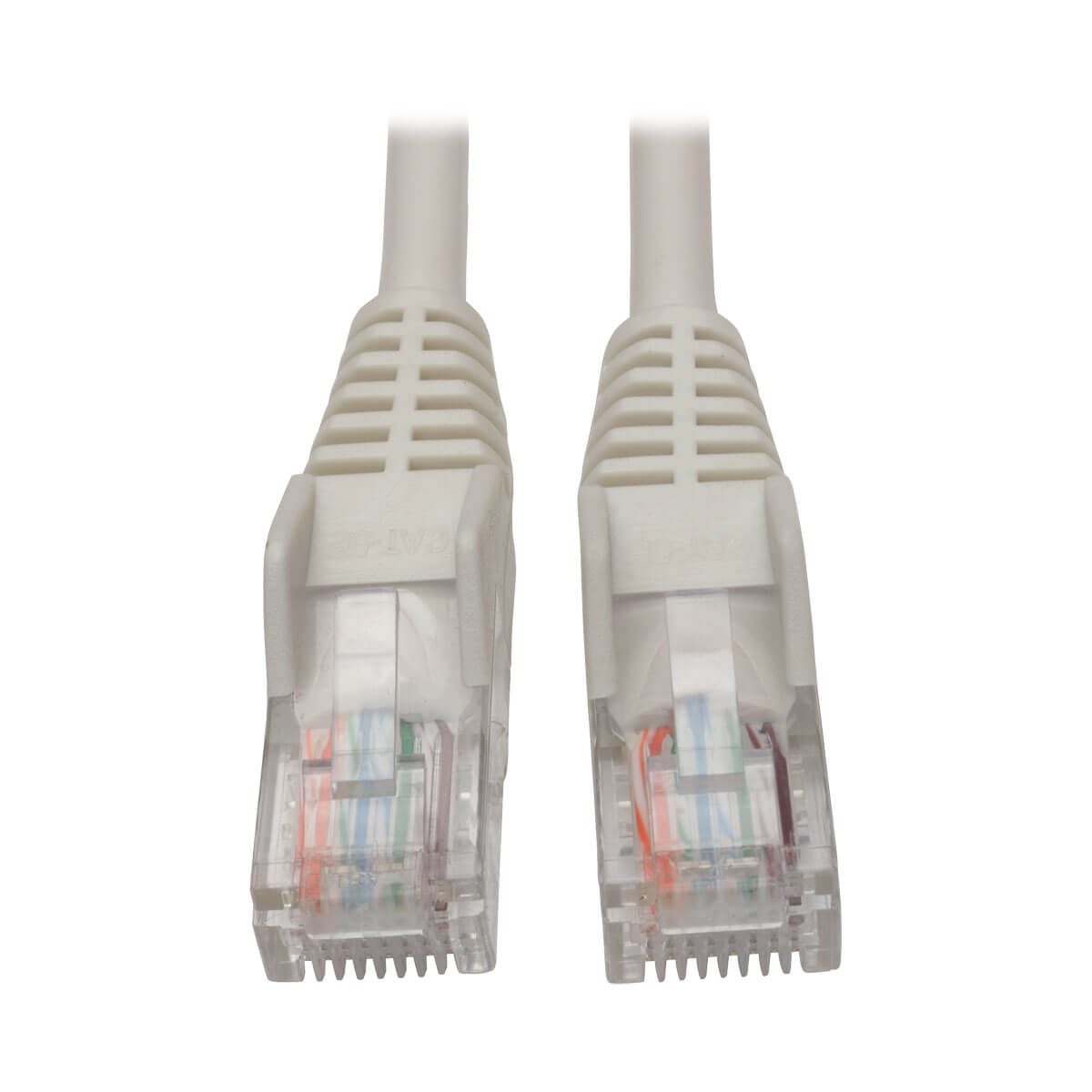 N001-005-WH by tripp lite by eaton