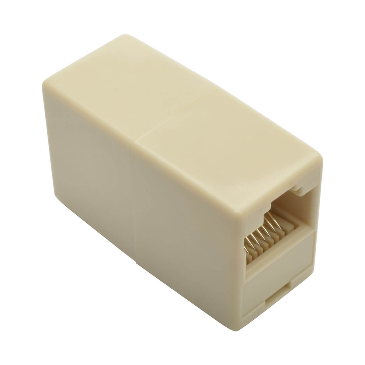 N033-001-10PK by tripp lite by eaton