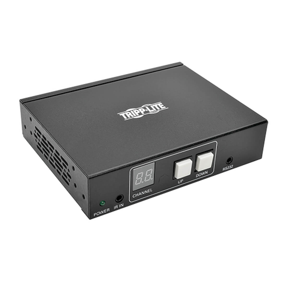 B160-100-VSI by tripp lite by eaton