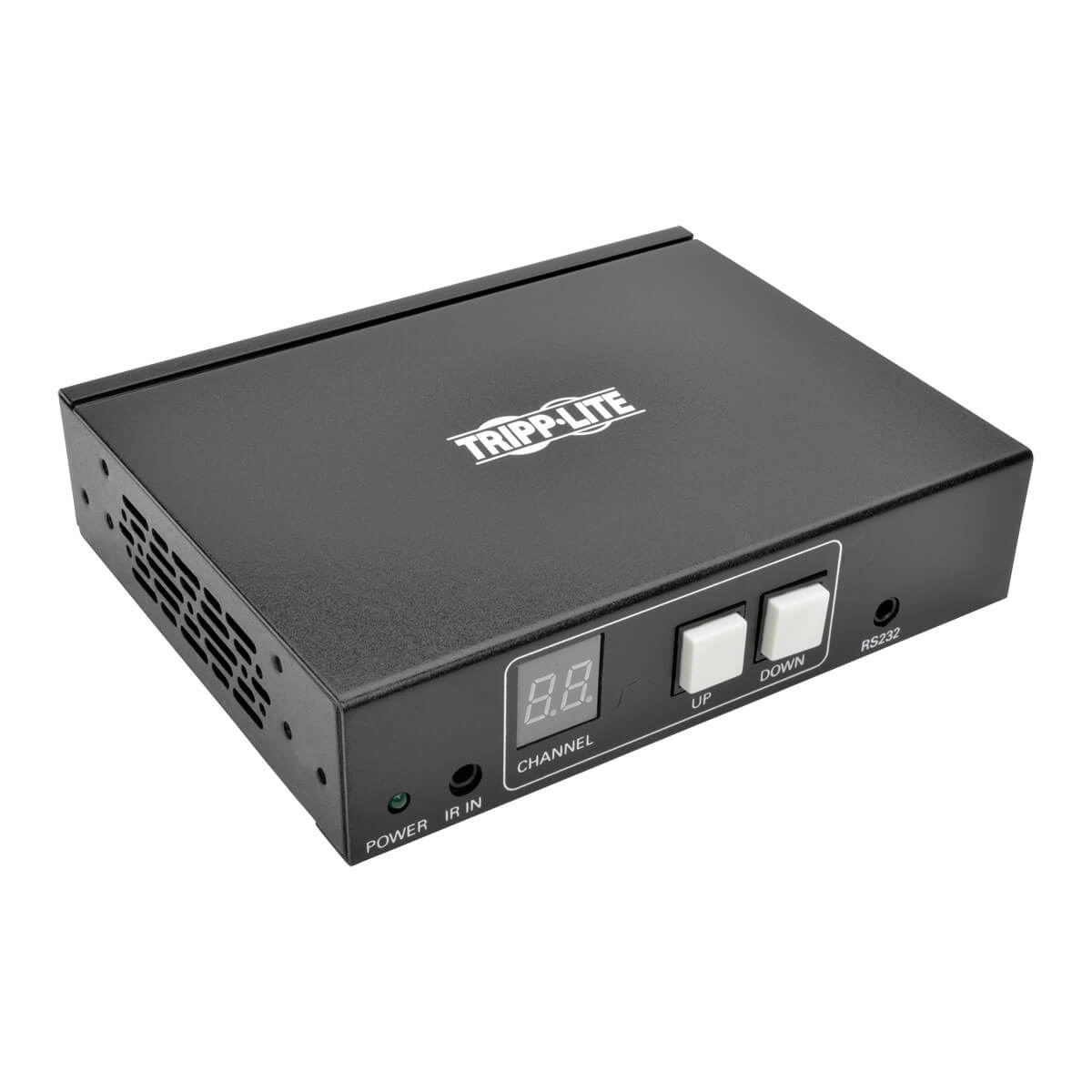 B160-200-HSI by tripp lite by eaton