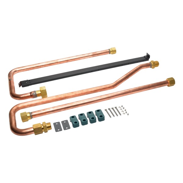 SRCOOL60KTP by tripp lite by eaton