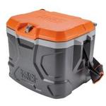 55600 by klein tools