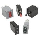MT2-B-14-620-1-A23-B-C by carling technologies