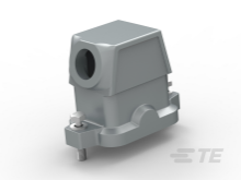 T1912061116-000 by te connectivity / amp brand