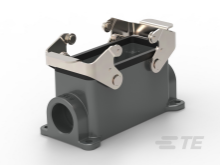 T1440161125-000 by te connectivity / amp brand