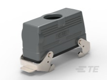T1710242125-000 by te connectivity / amp brand