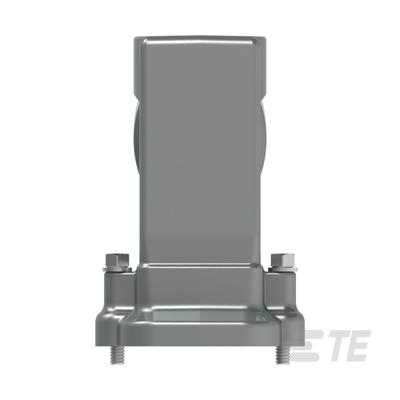 T1130165125-000 by te connectivity / amp brand