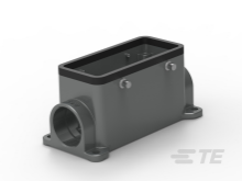 T1450162125-000 by te connectivity / amp brand