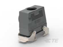 T1750161121-000 by te connectivity / amp brand