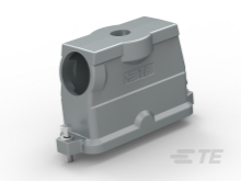T1902242040-000 by te connectivity / amp brand
