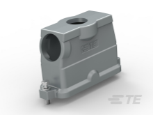 T1902243240-000 by te connectivity / amp brand