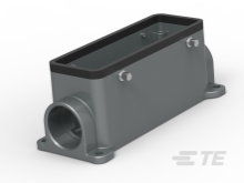 T1450242125-000 by te connectivity / amp brand