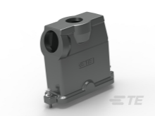 T1082243240-000 by te connectivity / amp brand