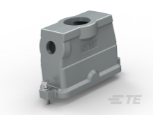 T1902244020-000 by te connectivity / amp brand