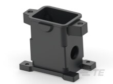 T1952060120-000 by te connectivity / amp brand