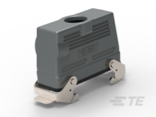 T1750242121-000 by te connectivity / amp brand