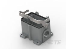 T1610482132-000 by te connectivity / amp brand