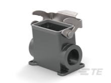 T1650102532-000 by te connectivity / amp brand