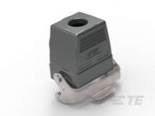 T1730062120-000 by te connectivity / amp brand