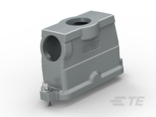 T1902241229-000 by te connectivity / amp brand