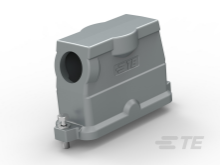 T1912241129-000 by te connectivity / amp brand