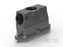 T1902242240-000 by te connectivity / amp brand