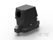 T1912060116-000 by te connectivity / amp brand