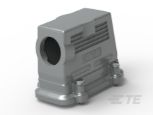 T1120165125-000 by te connectivity / amp brand