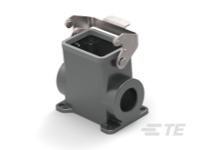 T1650062129-000 by te connectivity / amp brand