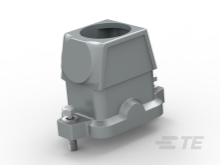 T1922061140-000 by te connectivity / amp brand