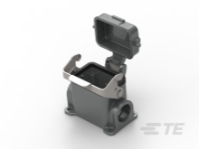 T1620064120-000 by te connectivity / amp brand