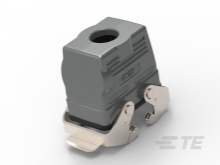 T1710101116-000 by te connectivity / amp brand