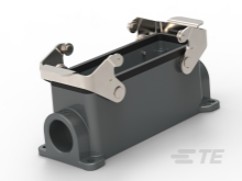 T1440241125-000 by te connectivity / amp brand