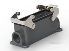 T1440241225-000 by te connectivity / amp brand
