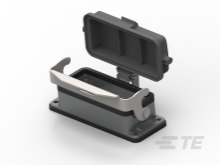 T1510162000-000 by te connectivity / amp brand