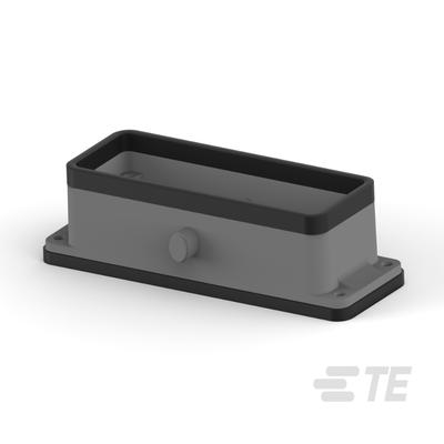 T1550240000-001 by te connectivity / amp brand