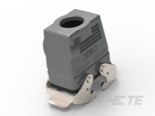 T1750102116-000 by te connectivity / amp brand