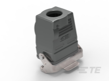 T1770062120-000 by te connectivity / amp brand