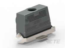 T1770243121-000 by te connectivity / amp brand