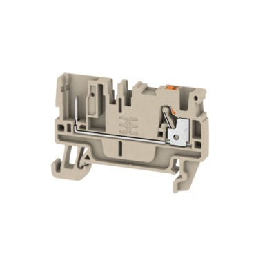 related Part Image