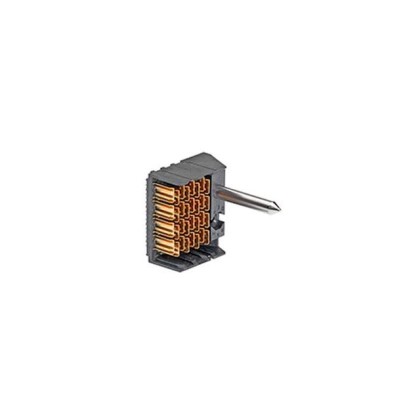 171315-3808 by molex / waldom