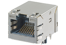 93745-3608 by molex / waldom