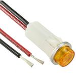 1092C3-12V by vcc - visual communications company