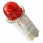 1092QA1-28V by vcc - visual communications company