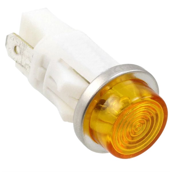 1092QC3-125VAC by vcc - visual communications company