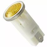 1092QD3-125VAC by vcc - visual communications company