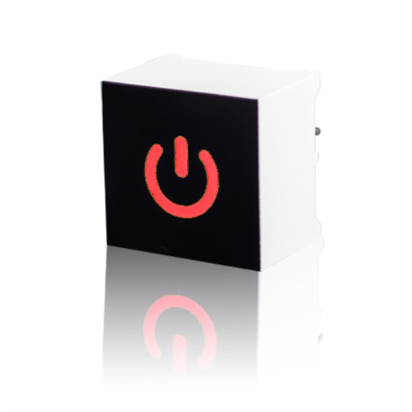 CTHS15CIC01ONOFF by vcc - visual communications company